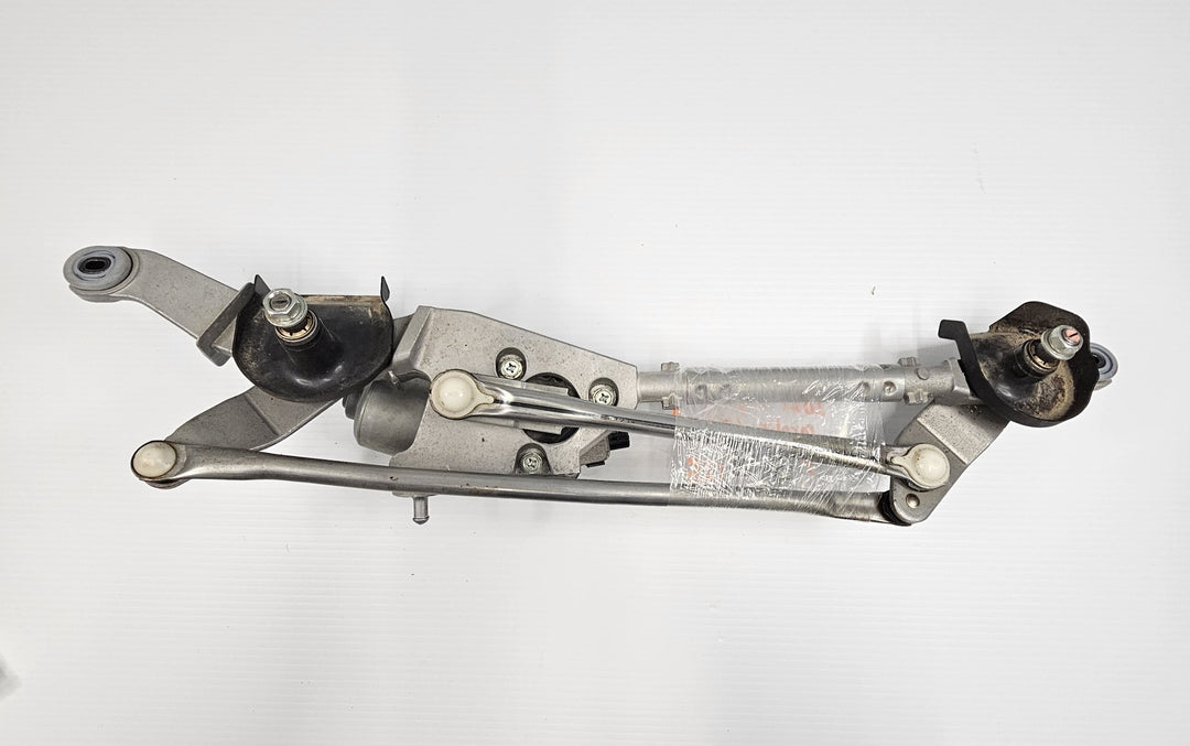 2018-2026 Toyota Corolla Hybrid Front Wiper Motor 8511012C70