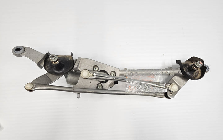 2018-2026 Toyota Corolla Hybrid Front Wiper Motor 8511012C70