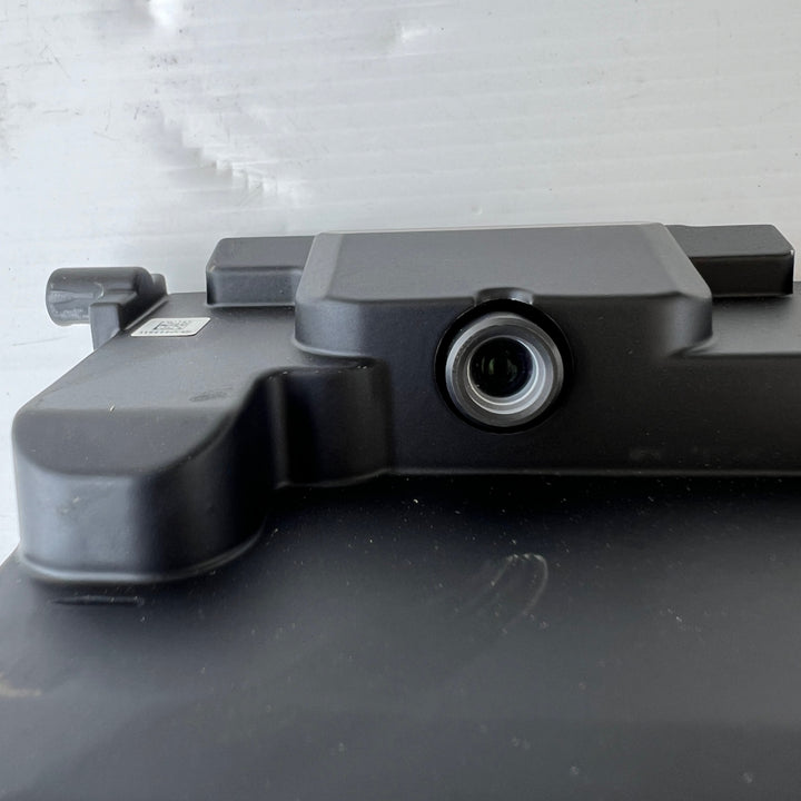 2015-2022 Ford Ranger Wildtrak Front Camera JB3T19H406CC