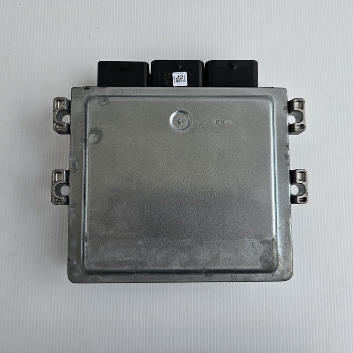 2015-2022 Ford Ranger XLT ECU EB3G12A650KE