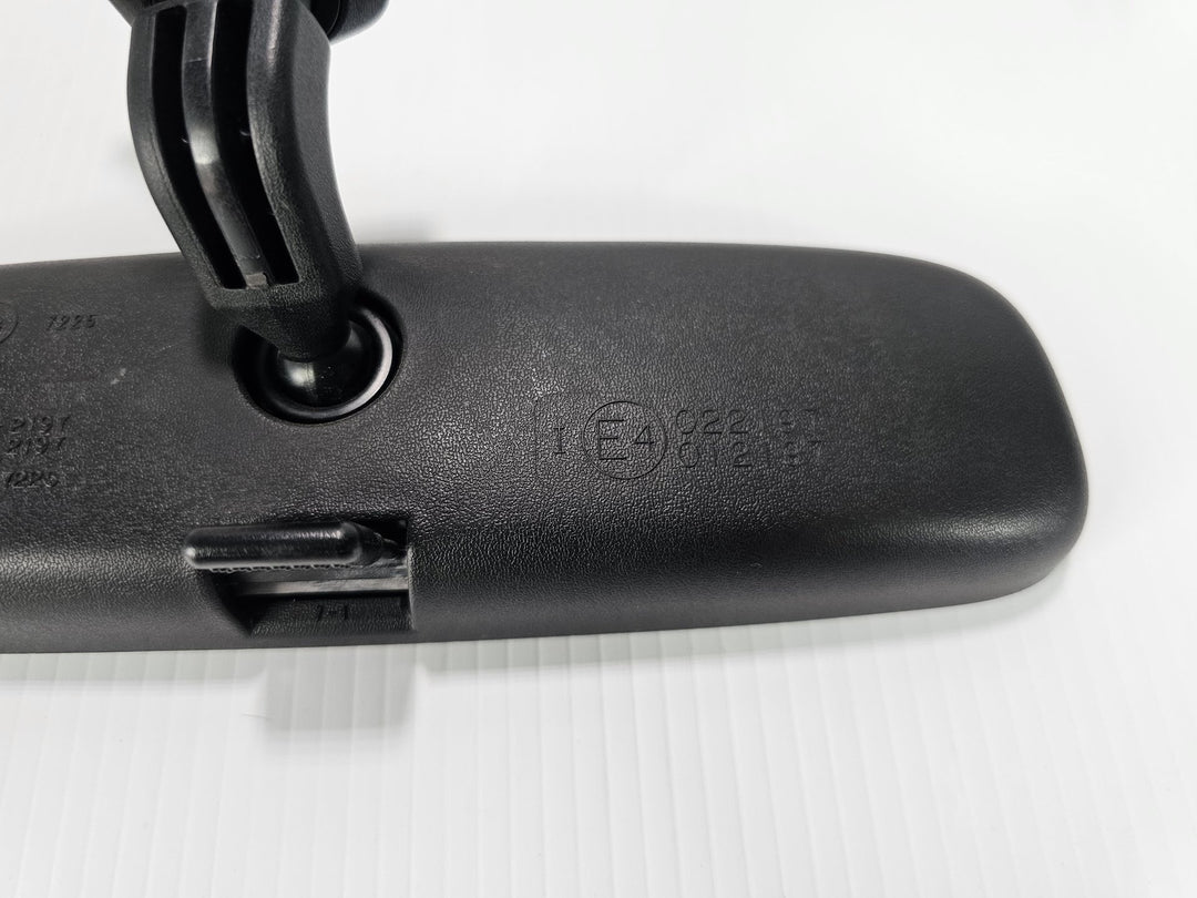 2013 Toyota Corolla ZRE1*     - Interior Mirror