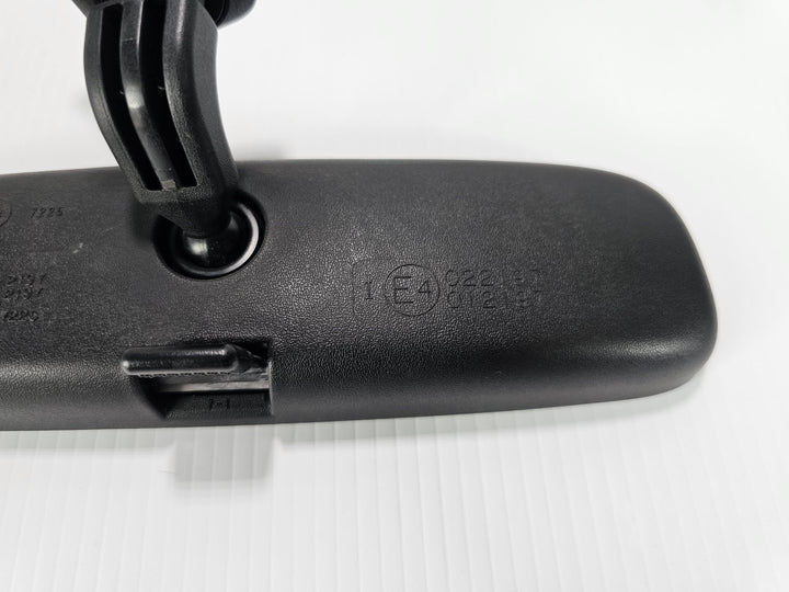 2013 Toyota Corolla ZRE1*     - Interior Mirror