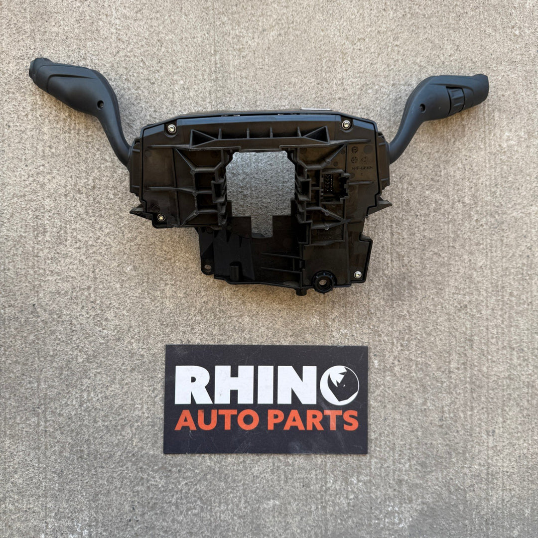 2019 Ford Ranger - Combination Switch PN: JB3T14B522CD3JA6