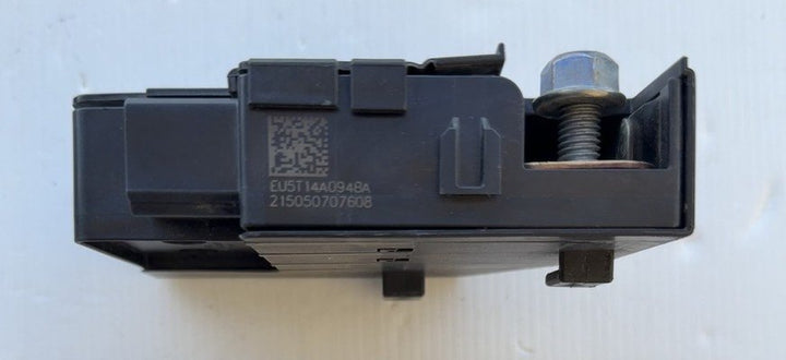 2015 Ford Ranger PXII - Battery Terminal PN: EU5T14A094BA
