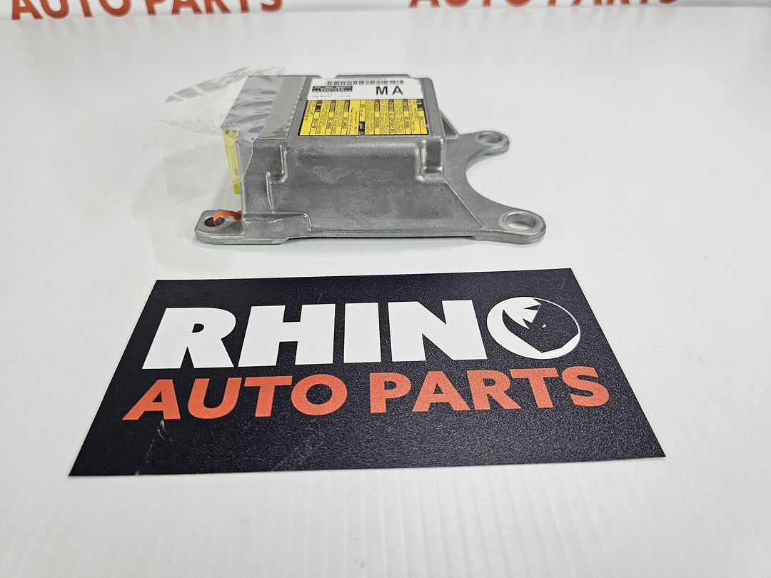 2013 Toyota Corolla ZRE1*     - Airbag Module/Sensor