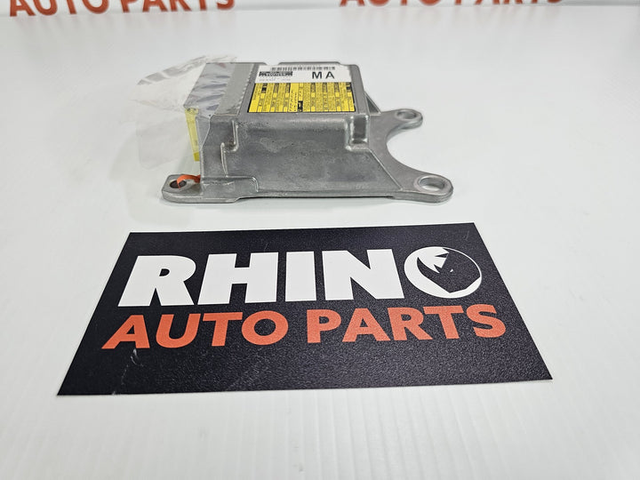 2013 Toyota Corolla ZRE1*     - Airbag Module/Sensor