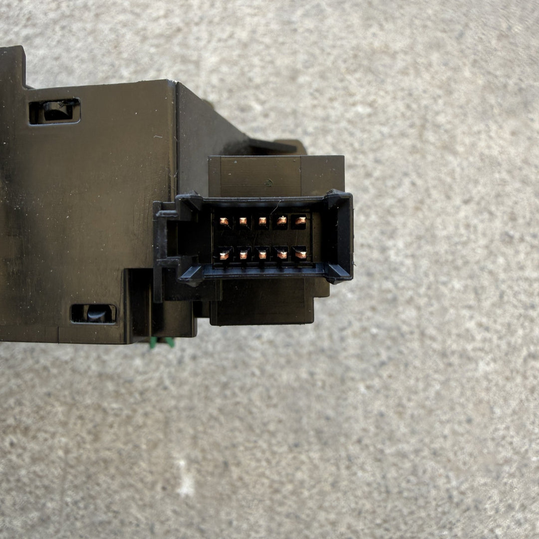 2023 Mitsubishi Triton KL KL1 - Wiper Switch