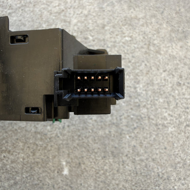 2023 Mitsubishi Triton KL KL1 - Wiper Switch
