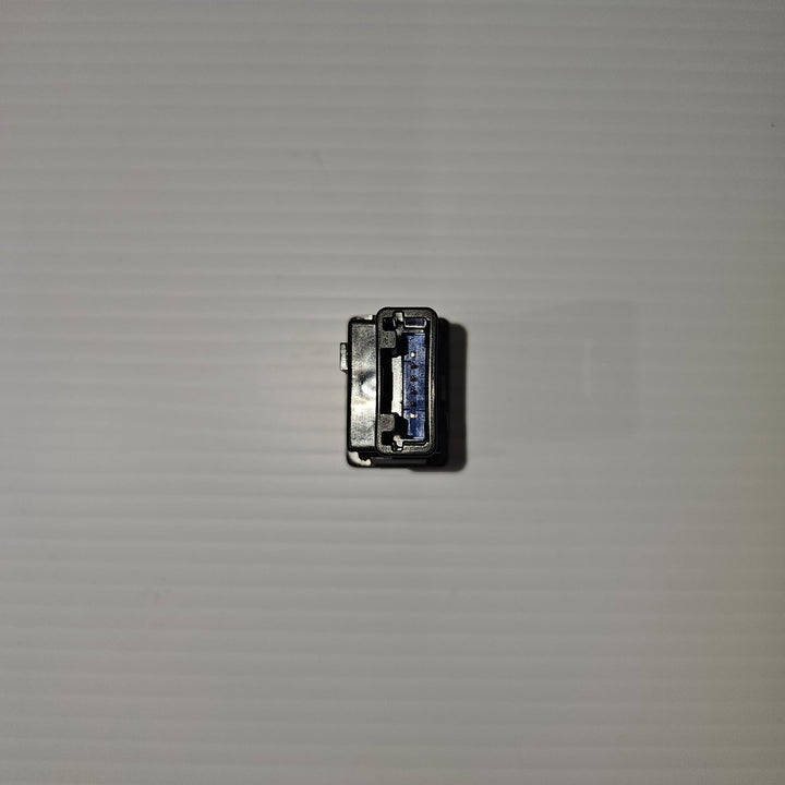 2012-2018 Toyota RAV4 GXL Lane Assist Switch