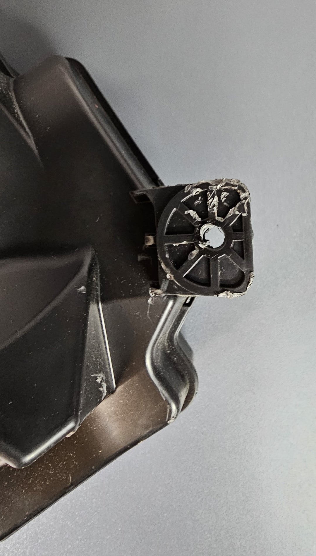 2021 Mazda Mazda3 BP - Speakers PN: BDGF6696Y