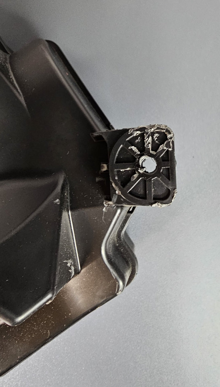 2021 Mazda Mazda3 BP - Speakers PN: BDGF6696Y