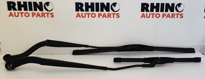 2011-2022 Ford Ranger PXII XLT - Wiper Arms