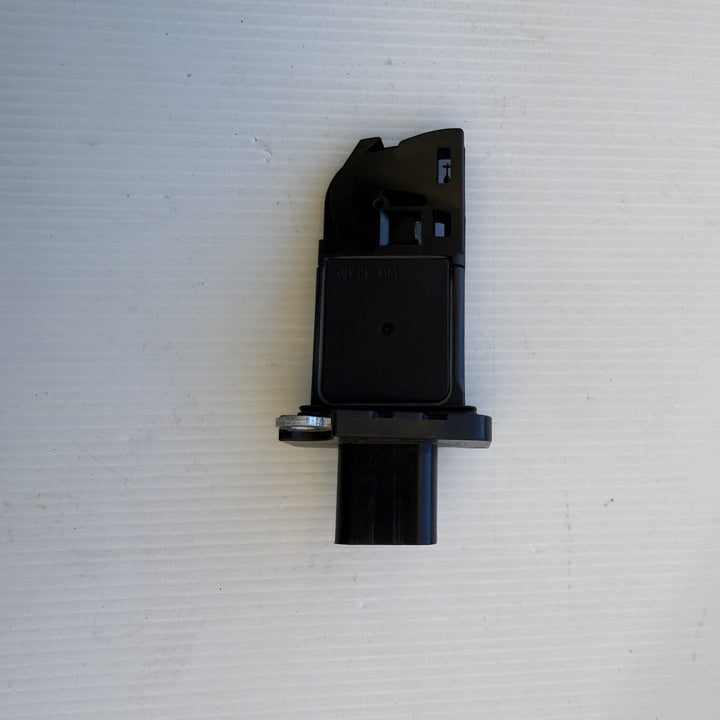 2019 Ford Ranger  XLT Hi-Rider 3.2 Diesel Automatic - Air Flow Sensor 8V2112B579AA