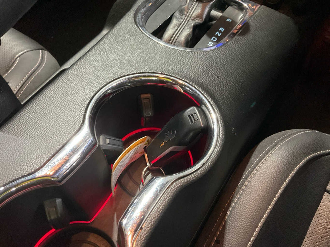 2017, Ford, Mustang, GT, FM, 1FA6P8CF3H5324410