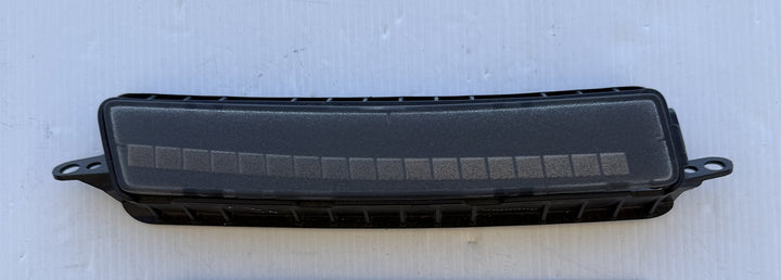 2015-2022 Ford Ranger XLT Heads Up Display EB3B41047A26ABW