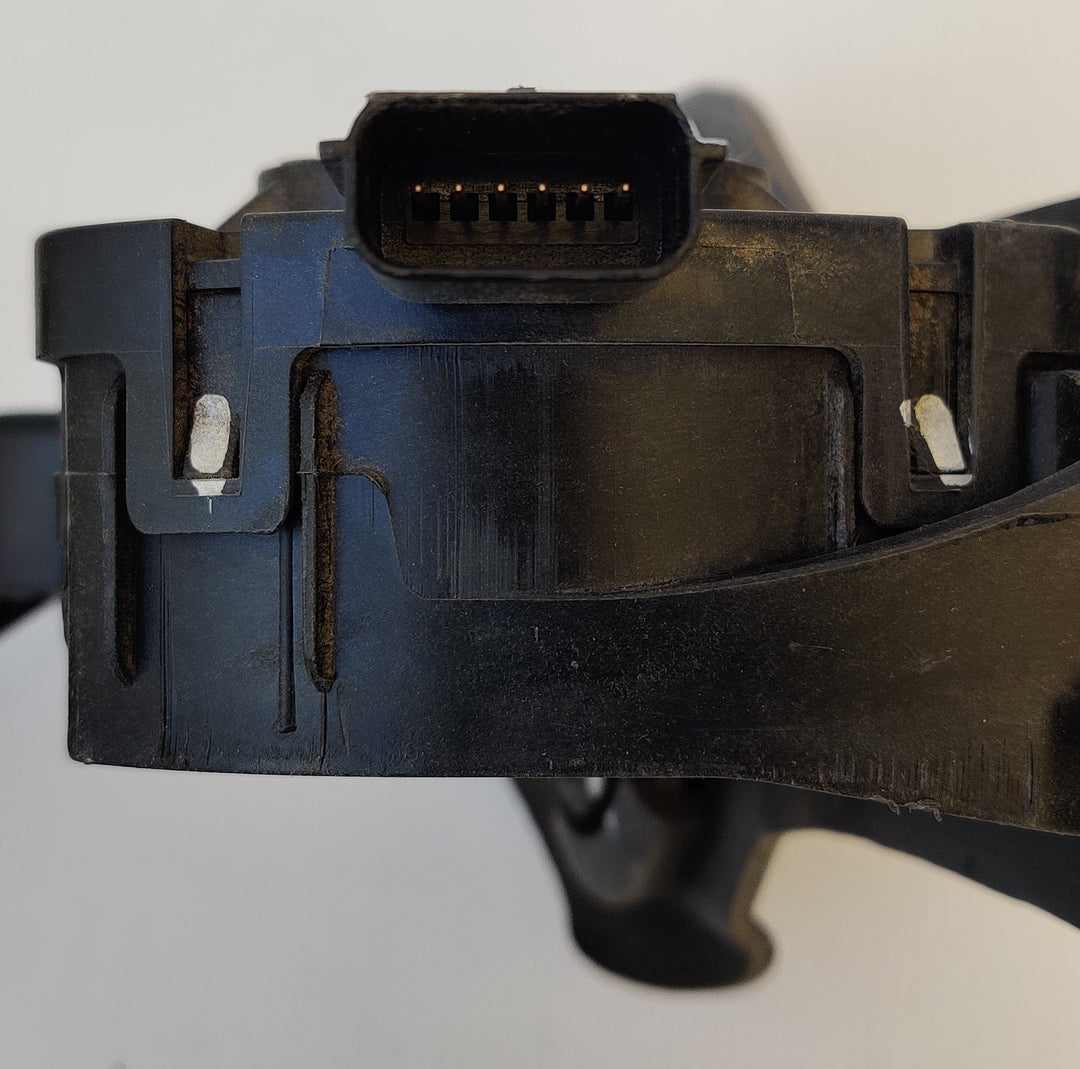 2011-2019 Ford Ranger Wildtrak Accelerator Pedal AB399F836CD