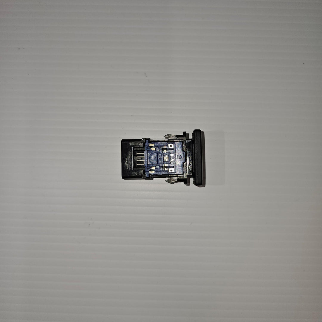 2012-2018 Toyota RAV4 GXL Lane Assist Switch