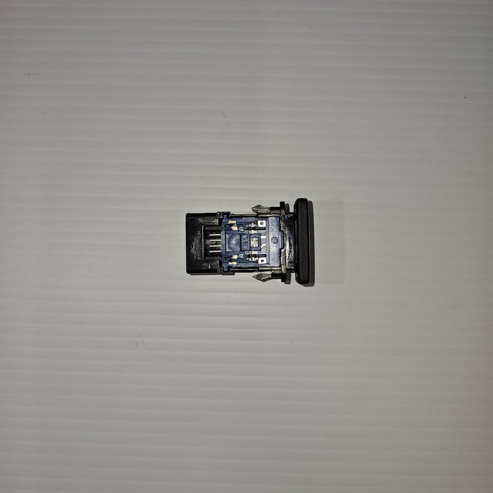 2012-2018 Toyota RAV4 GXL Lane Assist Switch