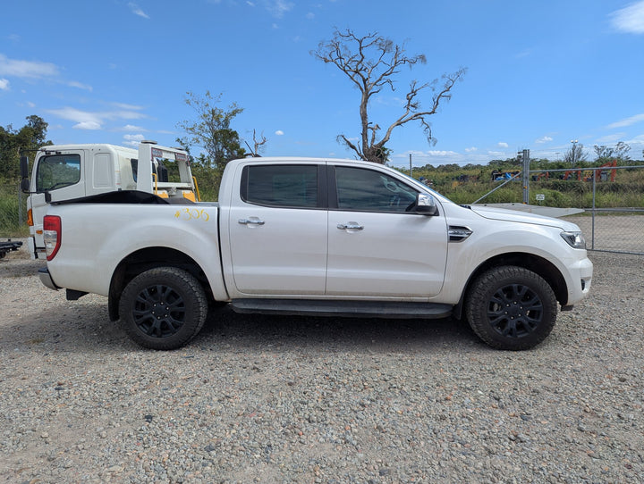 2011-2022 Ford Ranger XLT USB Charger Port HU5T14F014AD