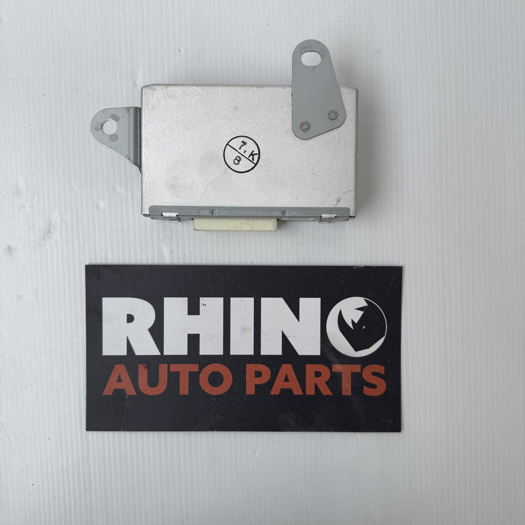 2005-2011 Lexus GS300 Distance Control Module 8824030411