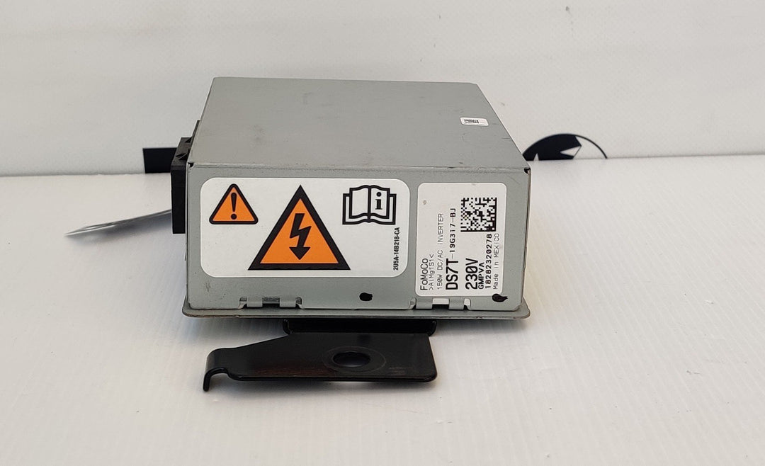 2011-2019 Ford Ranger Wildtrak Inverter Power Module DS7T19G317BJ