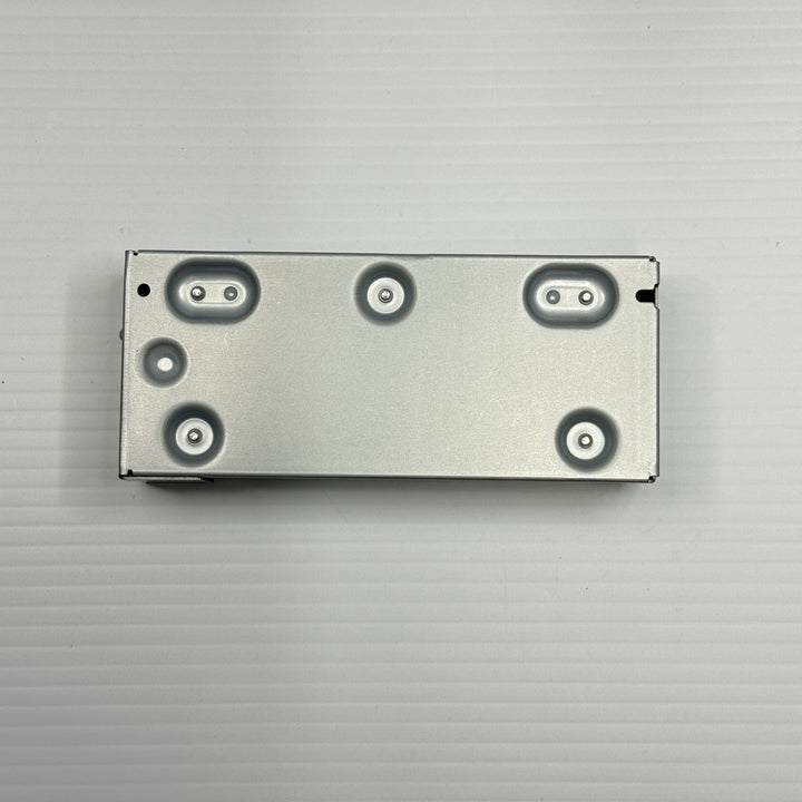 2019-2026 Mazda CX-30 Electronic Module DN4J67YKYB