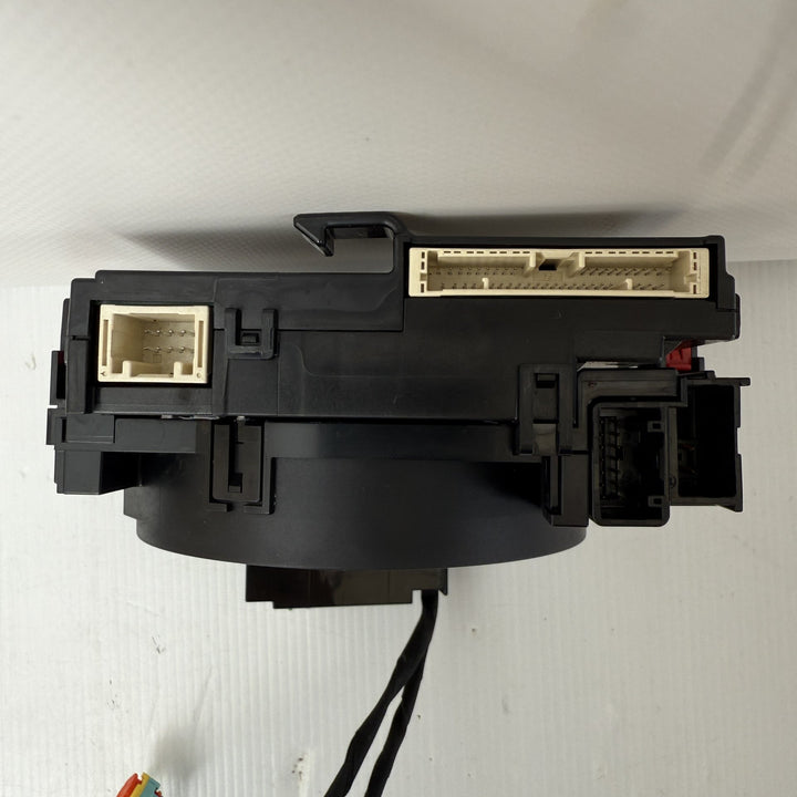 2021 Toyota Corolla Hybrid Clock Spring 8924550040
