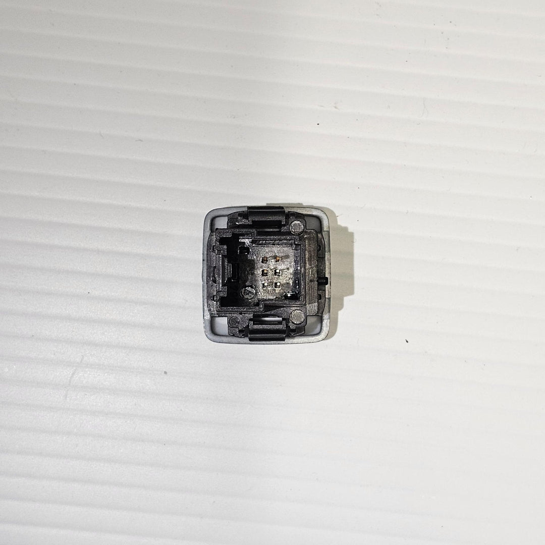 2015-2022 Ford Ranger XLT Rear Fog light Switch