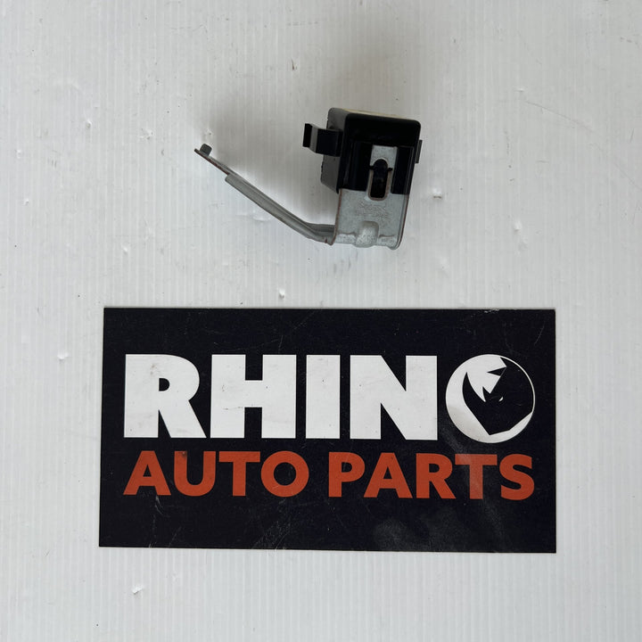 Nov 2007 to Mar 2021 - Hyundai iLoad TQ - Flasher/Hazard Relay