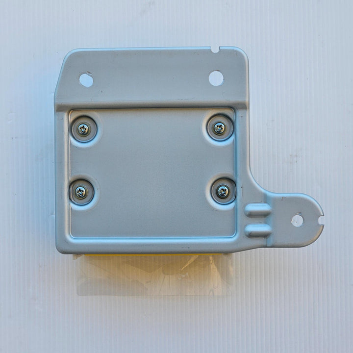 Jul 2020 to Current - Mazda BT-50 TF Extended Cab Utility (Extra Cab Utility) Double Cab Utility (Dual Cab Utility) - Airbag Module