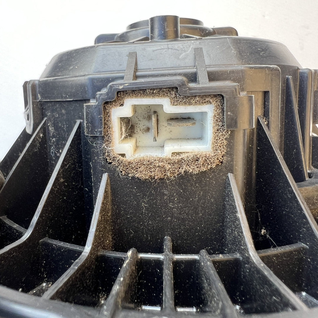 2011-2015 Ford Ranger Heater Fan Motor F00S3B2444