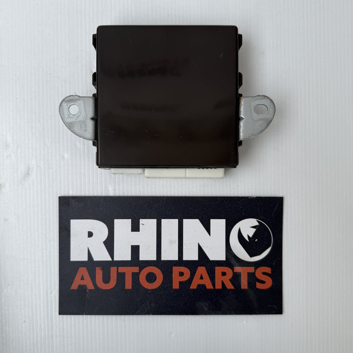 2005-2011 Lexus GS300 Door Control Module 8922230170