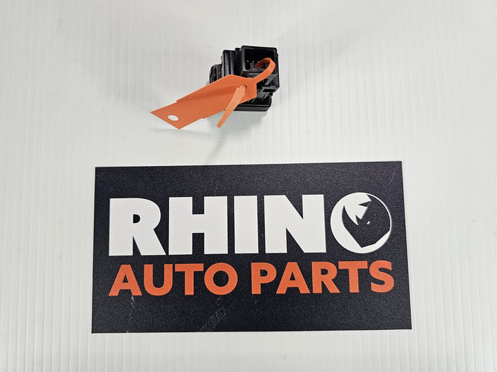 Misc Switch/Relay - 2013 Toyota Corolla ZRE1*