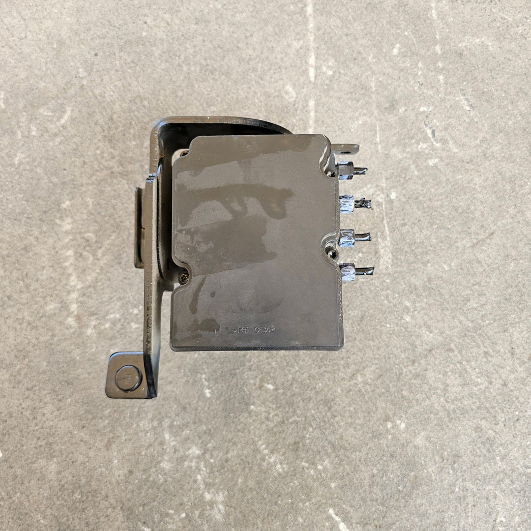 2023 Hyundai i30 N ABS Pump/Modulator 58900G3AC0