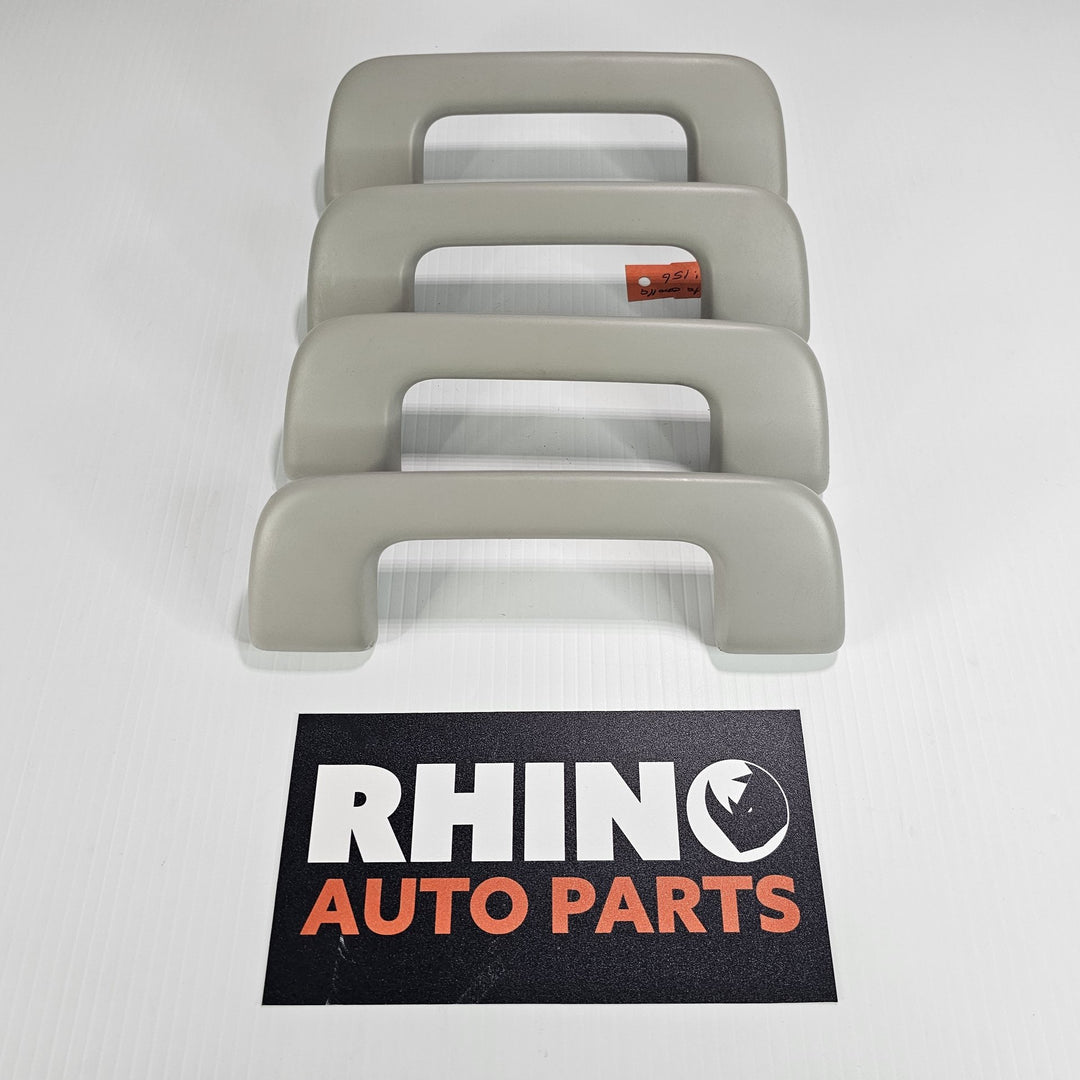 2013 Toyota Corolla ZRE1*     - Grab Handle