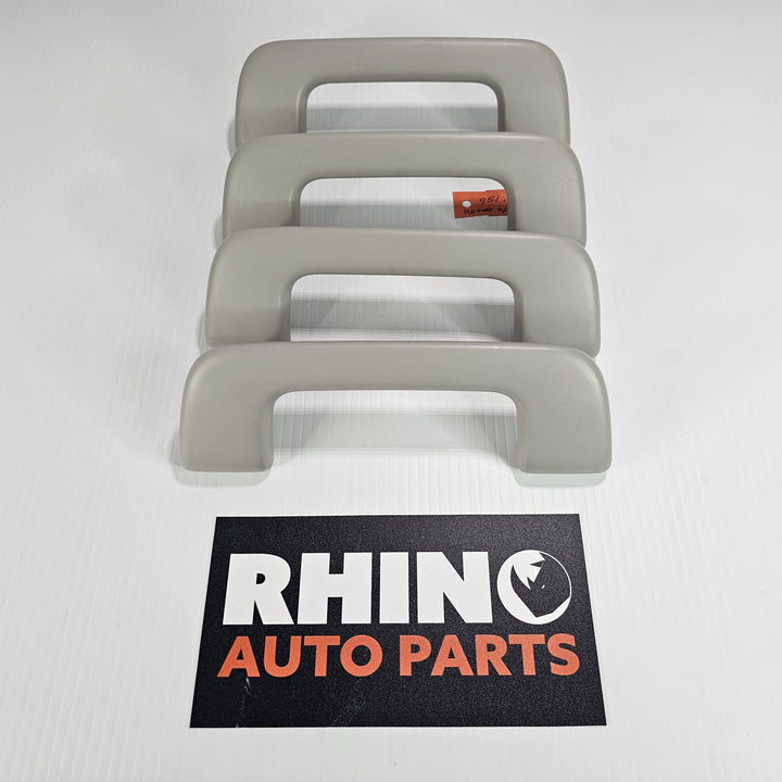 2013 Toyota Corolla ZRE1*     - Grab Handle