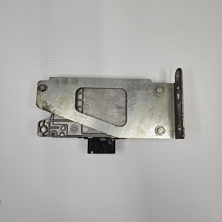 2015-2026 Nissan Navara D23 Transmission Control Module EMU10060NA1
