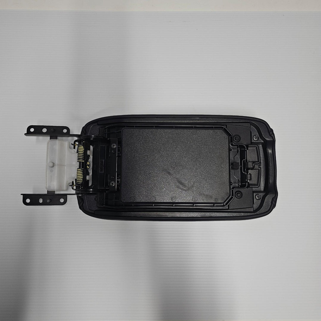 2012-2018 Toyota RAV4 GXL Console Lid