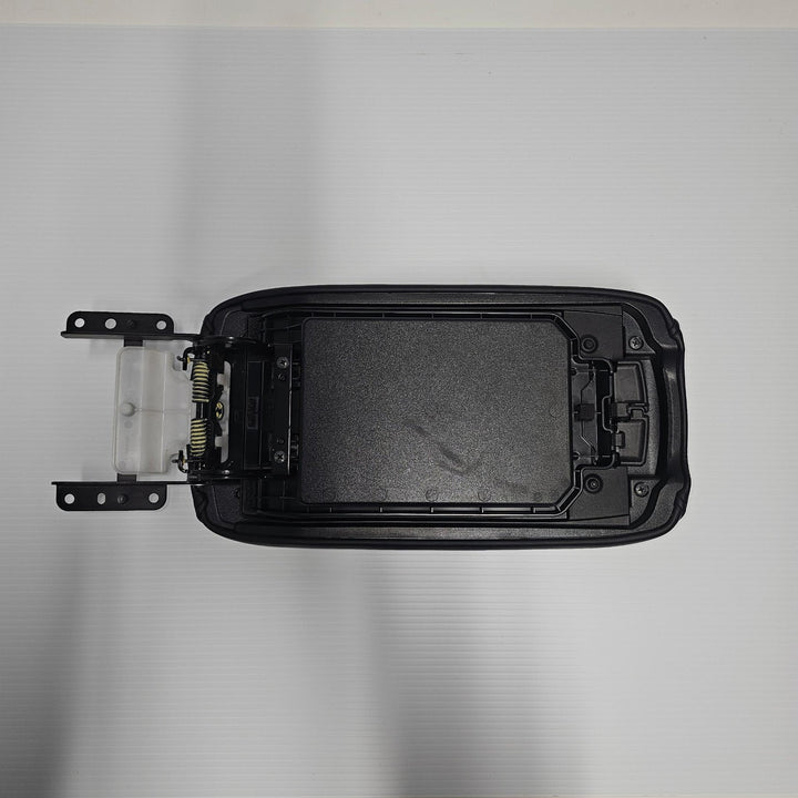 2012-2018 Toyota RAV4 GXL Console Lid