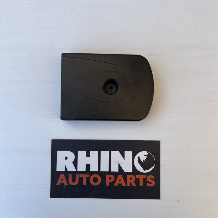 2011-2015 Ford Ranger Bluetooth Computer 8M5T19C112AV