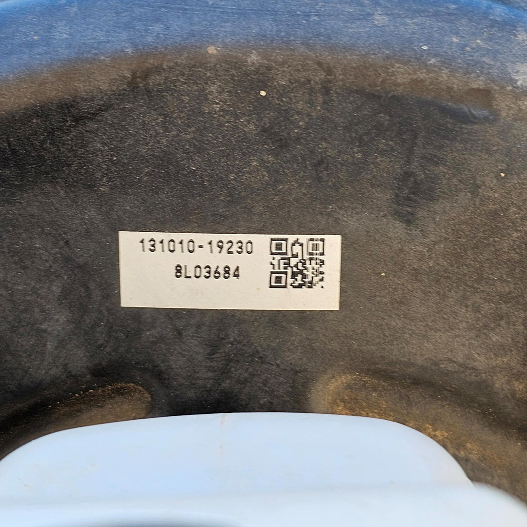 Dec 2012 to Dec 2018- Toyota RAV4 XA40- Brake Booster- PN: 13101019230