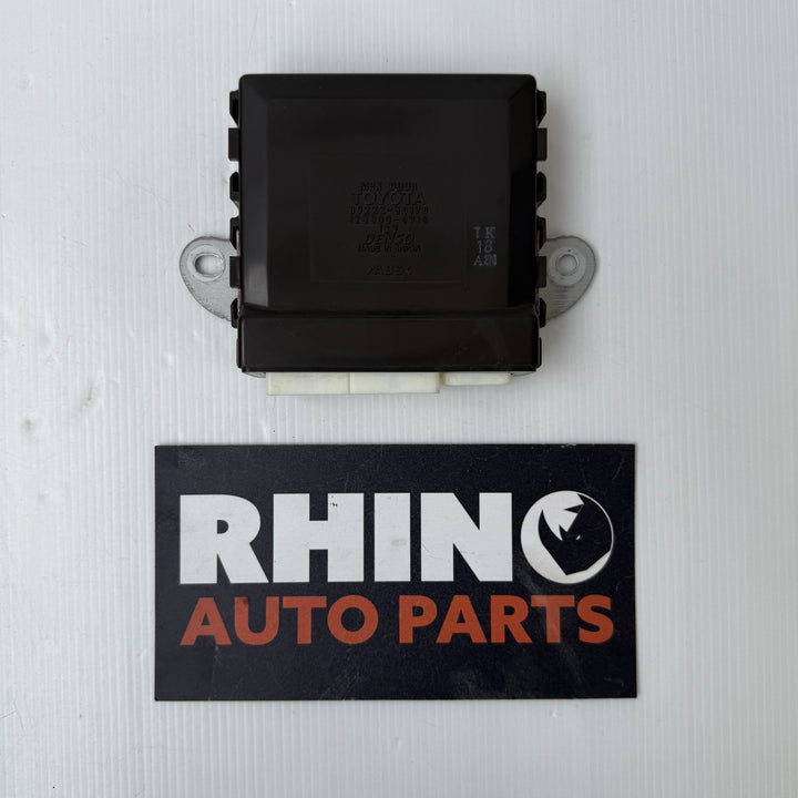 2005-2011 Lexus GS300 Door Control Module 8922230170