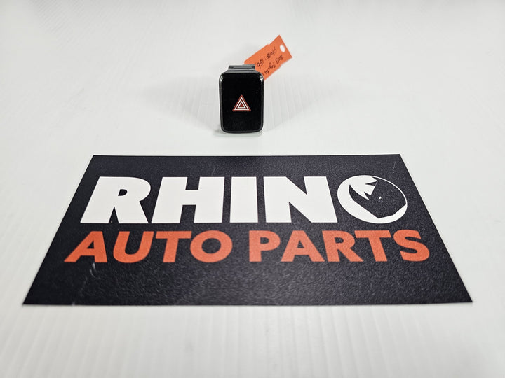 2013 Toyota Corolla ZRE1*     - Flasher/Hazard Relay