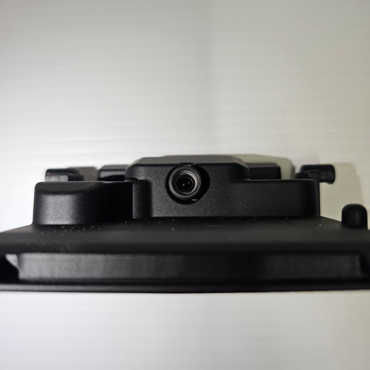 2018-2022 Ford Ranger XLT Front Camera JB3T19H406CF