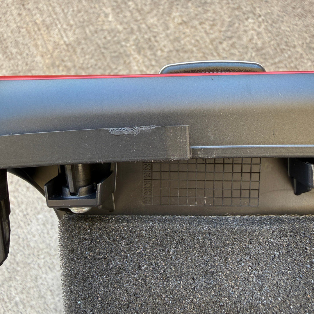 2023 Hyundai i30 N Air Vent 97480G3900