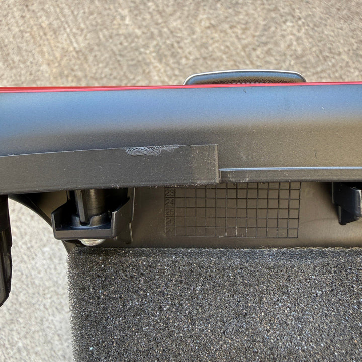 2023 Hyundai i30 N Air Vent 97480G3900