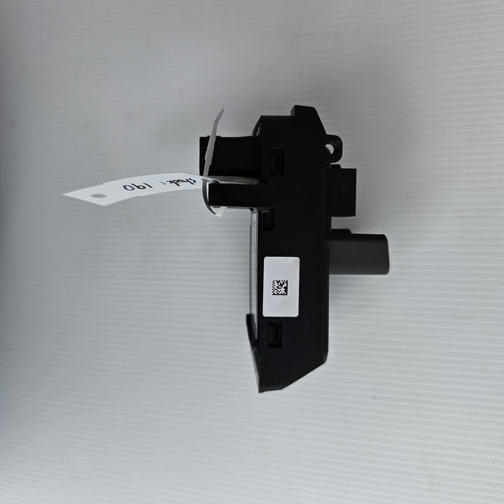 2015-2022 Ford Ranger PX MKII XLT Smart Data Link Module EB3T14F642AE
