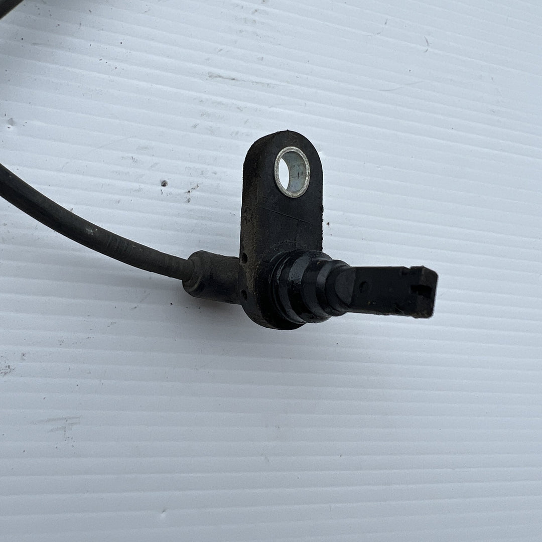 2019 Toyota Hiace LWB Left Front ABS Sensor