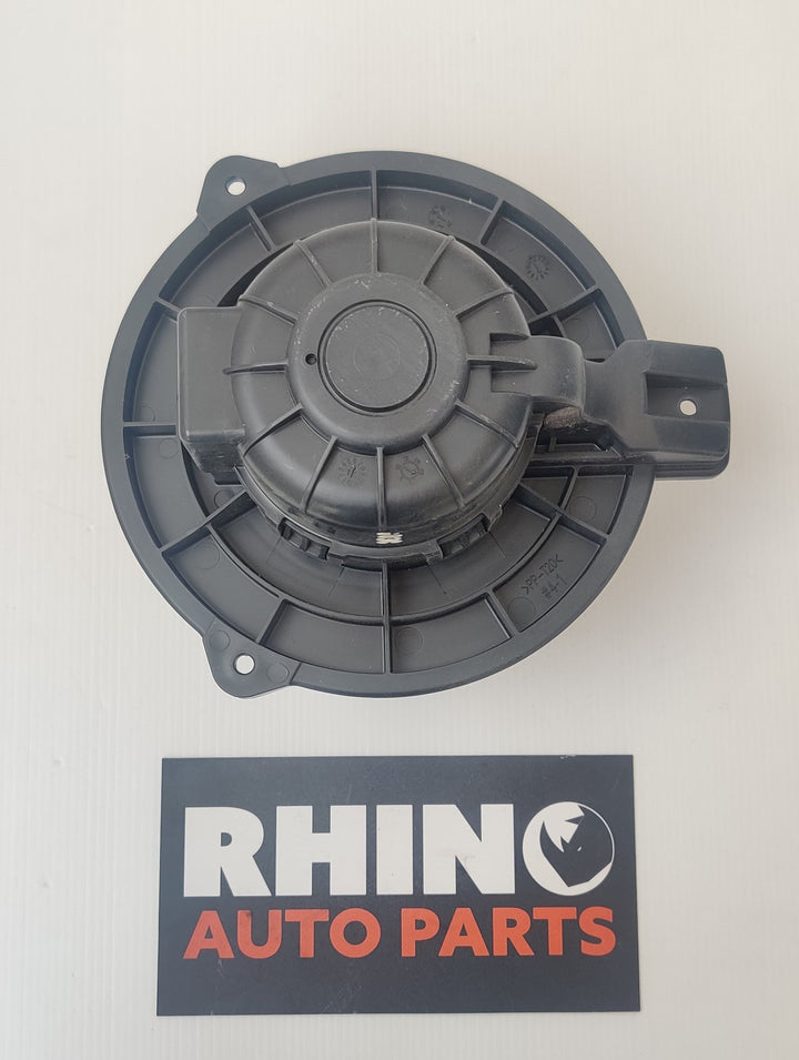 2018 Kia Sportage QL - Blower Motor