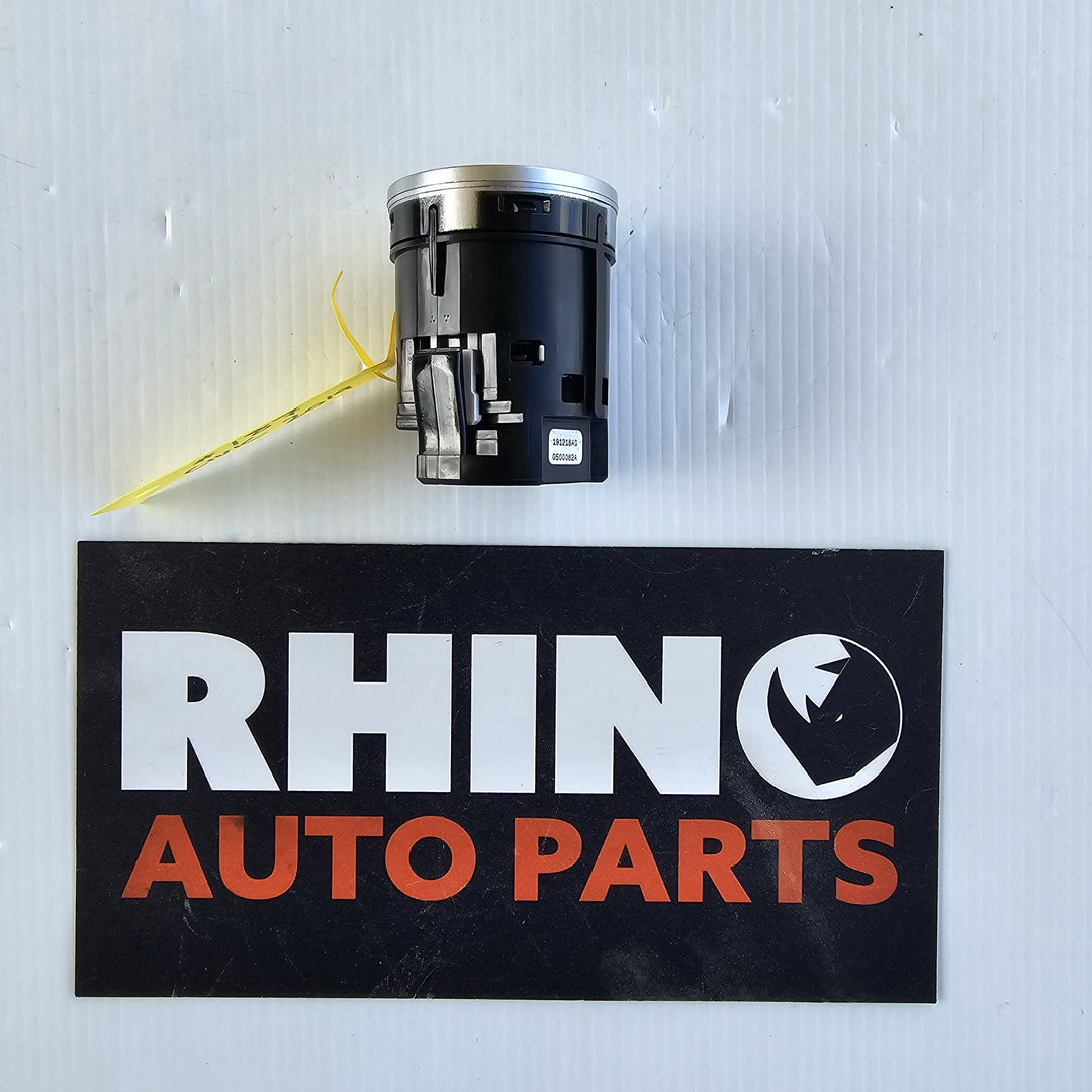 2019 Honda Civic - Start Button PN: G500082A